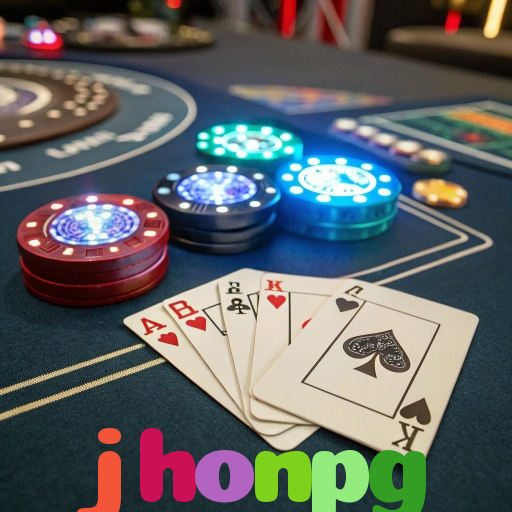 jhonpg
