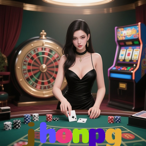 jhonpg 