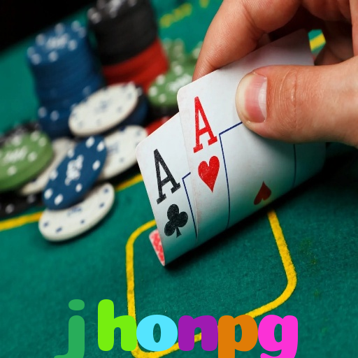 jhonpg