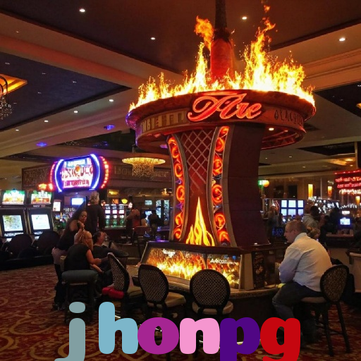 jhonpg 