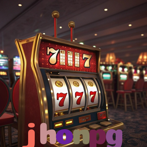 jhonpg 