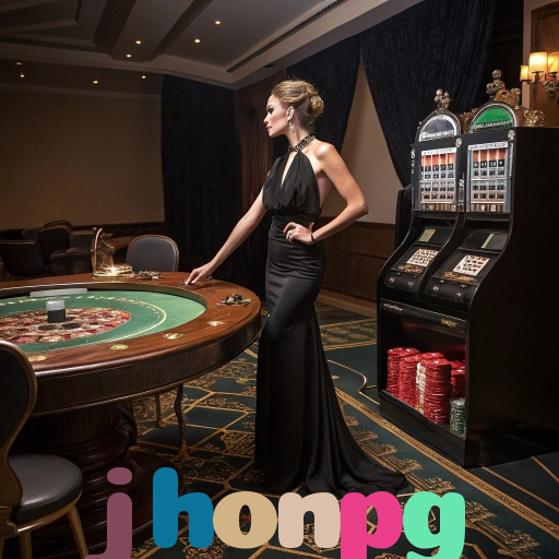 jhonpg 