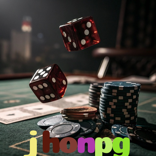 jhonpg 