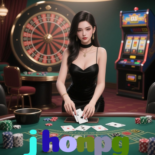 jhonpg 