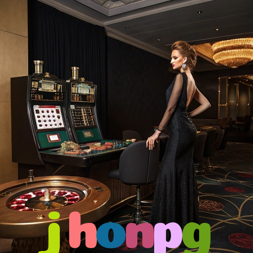 jhonpg 