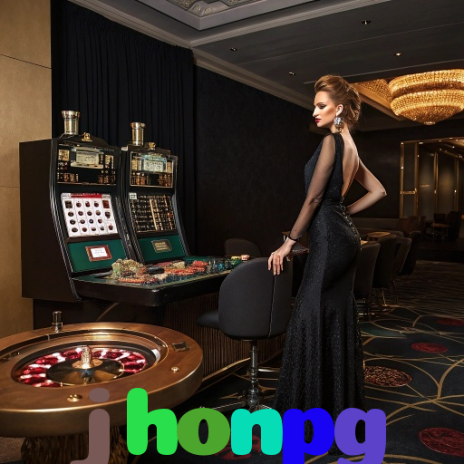 jhonpg