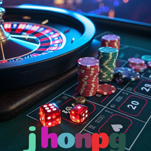 jhonpg