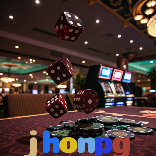jhonpg 