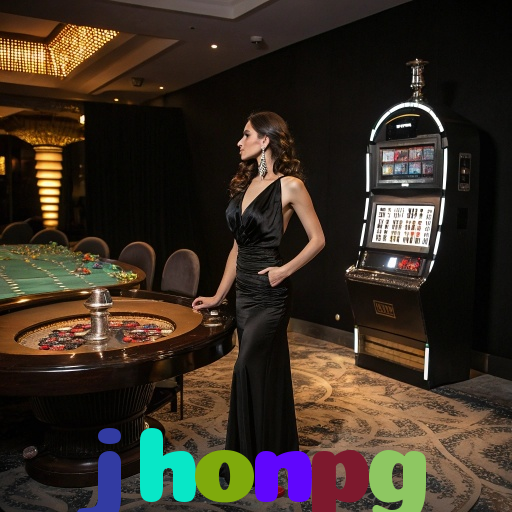 jhonpg