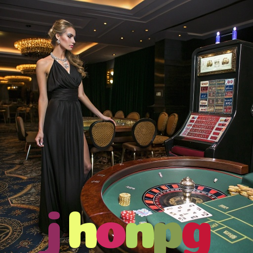 jhonpg 