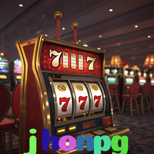jhonpg 