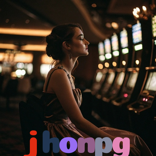 jhonpg 