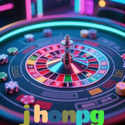 jhonpg 