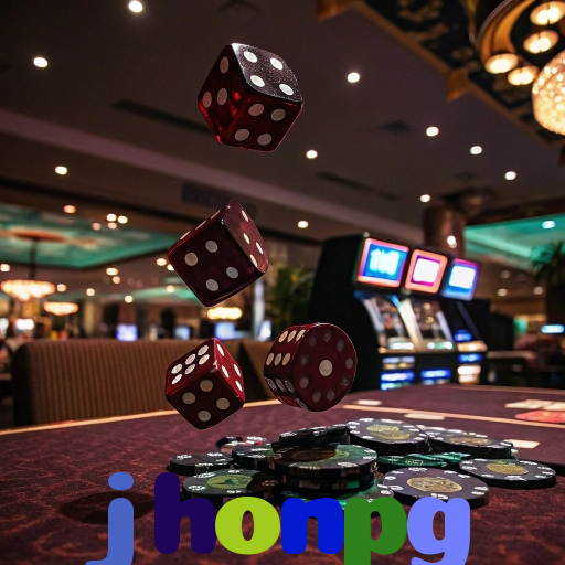 jhonpg