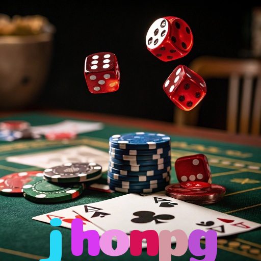 jhonpg