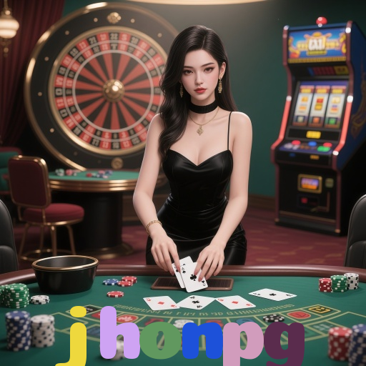 jhonpg 