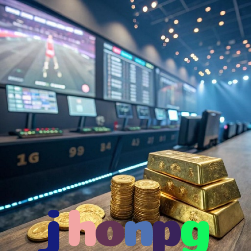 jhonpg