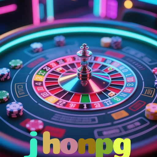 jhonpg