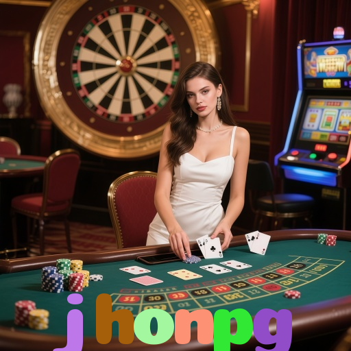 jhonpg 