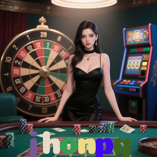 jhonpg 