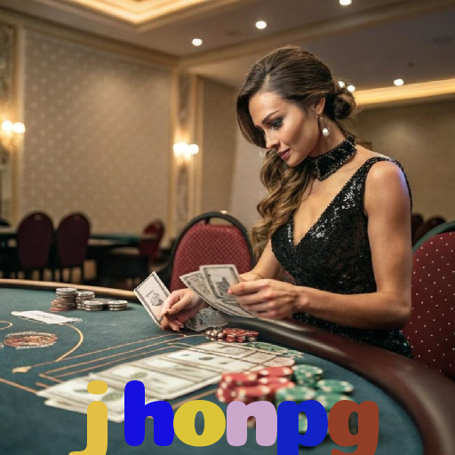 jhonpg