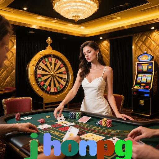 jhonpg 