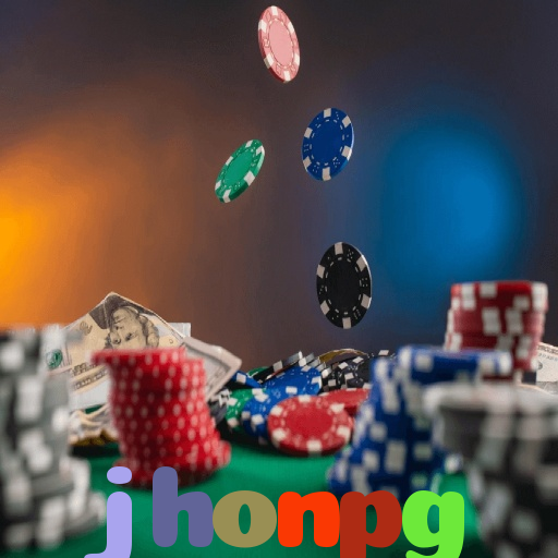 jhonpg 