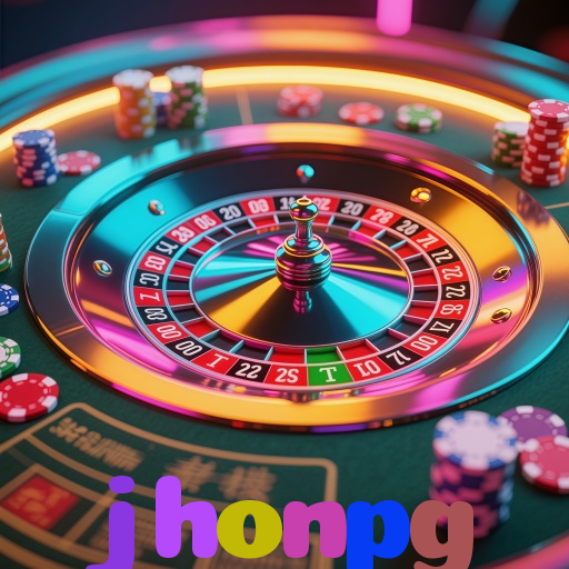 jhonpg 