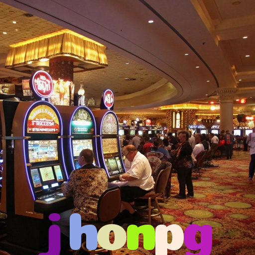 jhonpg 