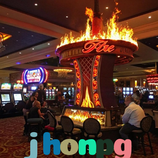 jhonpg 