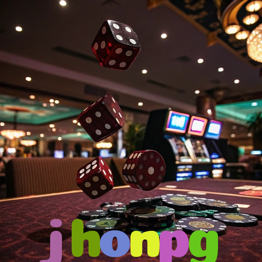 jhonpg 