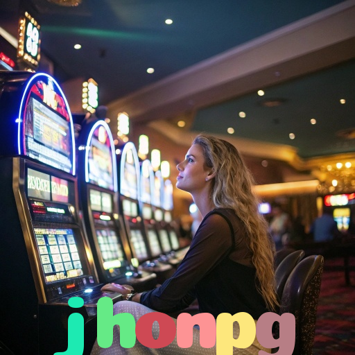 jhonpg 