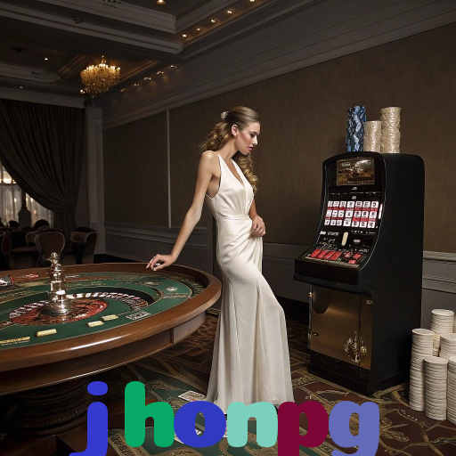jhonpg 