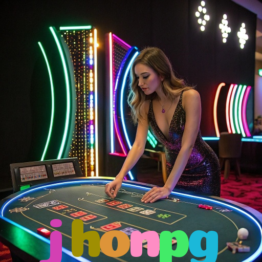 jhonpg