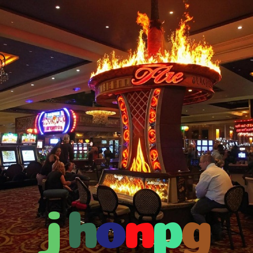 jhonpg