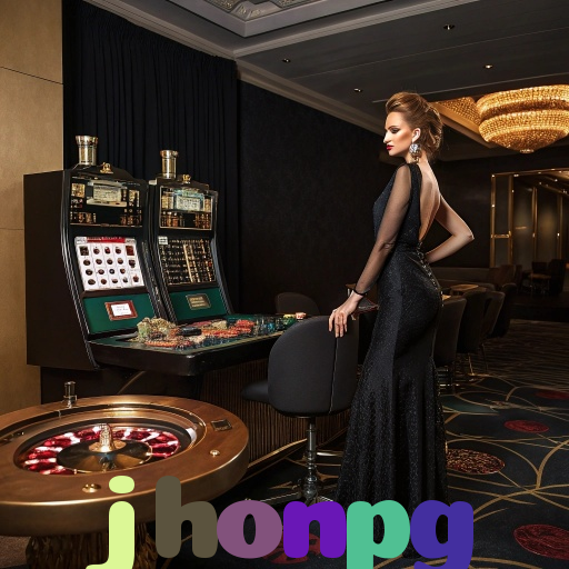 jhonpg 
