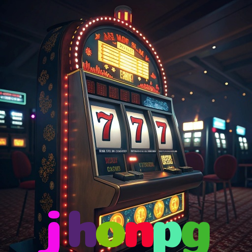 jhonpg