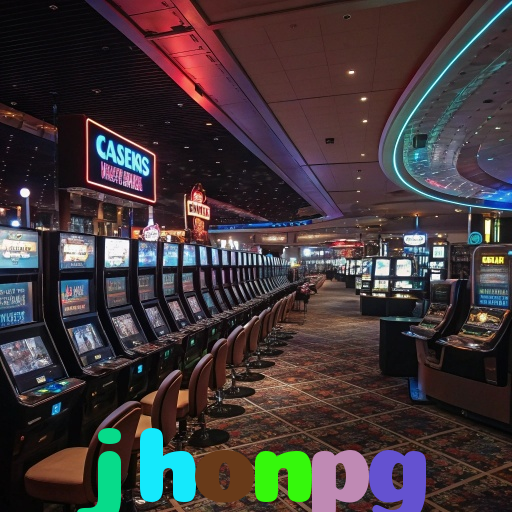 jhonpg 