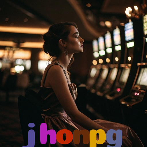 jhonpg 