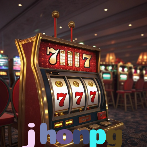 jhonpg 