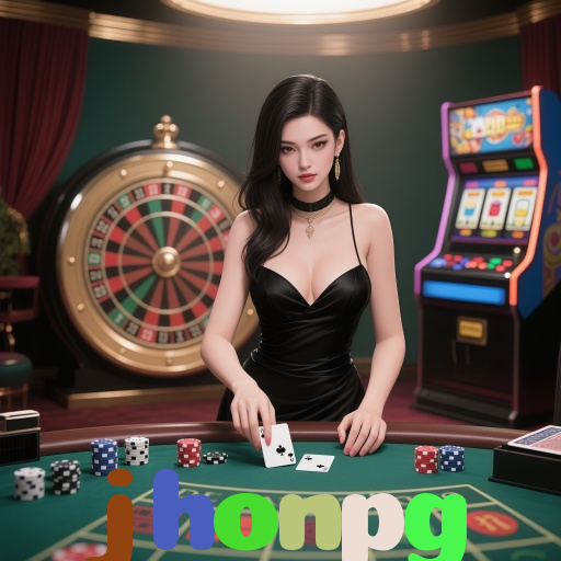 jhonpg