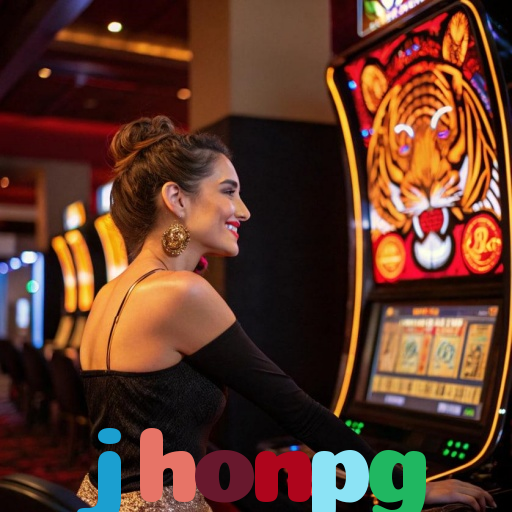 jhonpg