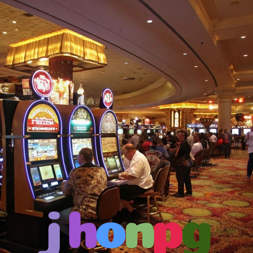 jhonpg 