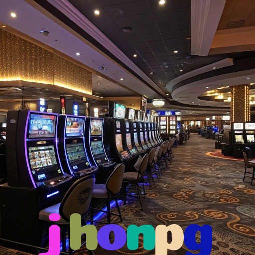 jhonpg 