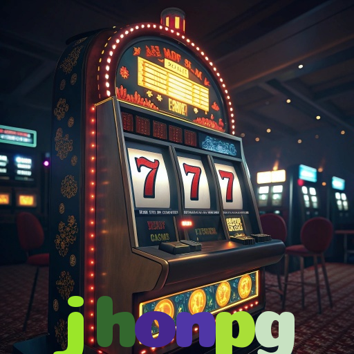 jhonpg 