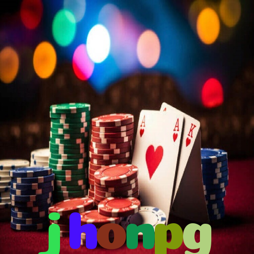 jhonpg 