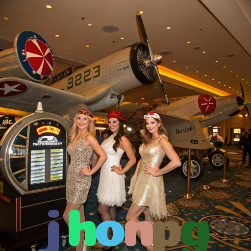 jhonpg 