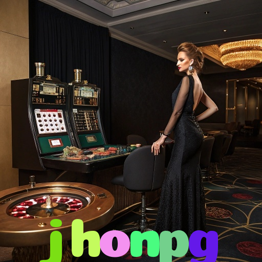 jhonpg