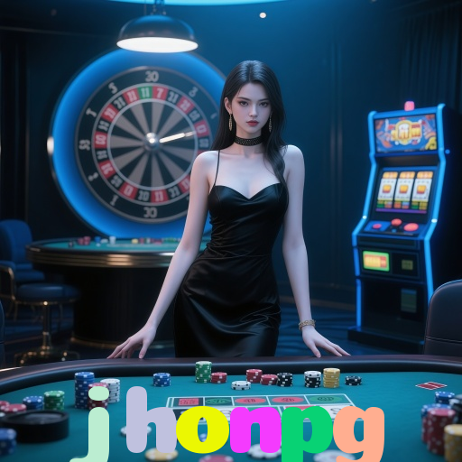 jhonpg 