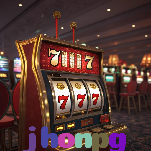 jhonpg 